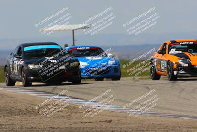 media/Mar-26-2023-CalClub SCCA (Sun) [[363f9aeb64]]/Group 3/Race/